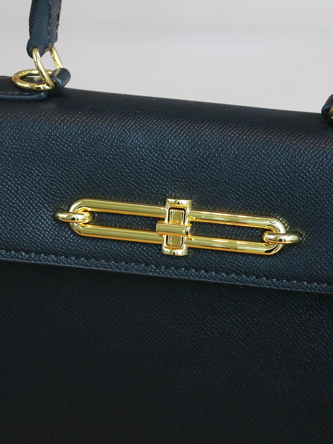 Luxury Croc Handbag for Women | Nylaah Kensington Bag
