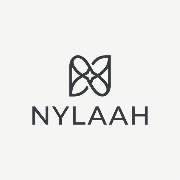 Nylaah